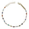 Spring Bracelet